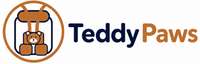 Teddy Paws
