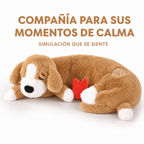 Peluche Snuggy