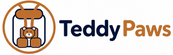TeddyPaws – Inicio