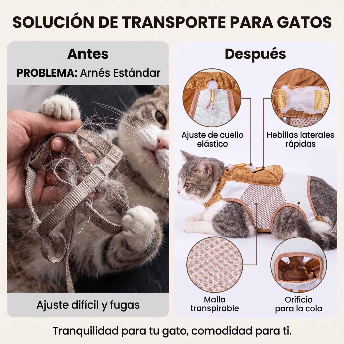 Mochila Explorer