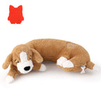 Peluche Snuggy