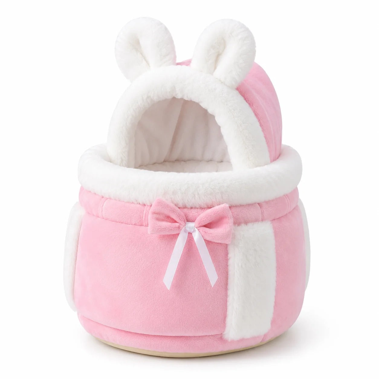 Teddy Pet Carrier