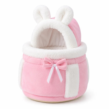 Teddy Pet Carrier
