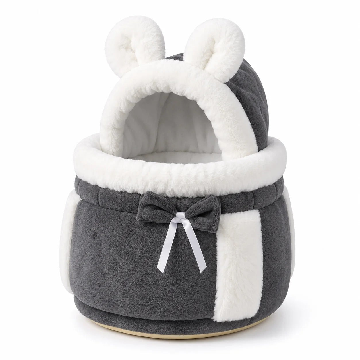 Teddy Pet Carrier
