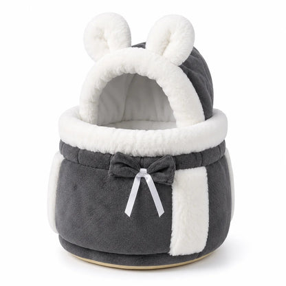 Teddy Pet Carrier