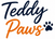 TeddyPaws - Home